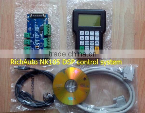 cnc mini wood lathe BCM15030