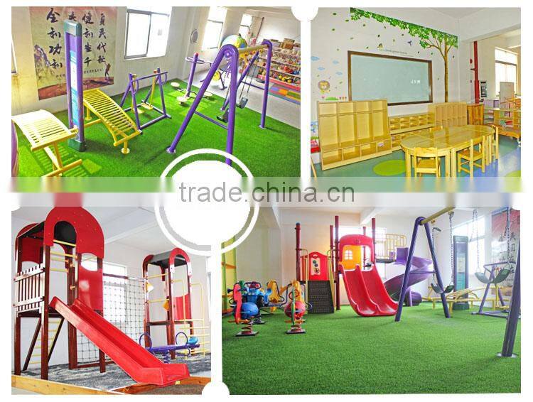 JT-8401B stainless steel workout gymnastic equipment outdoor fitness equipment