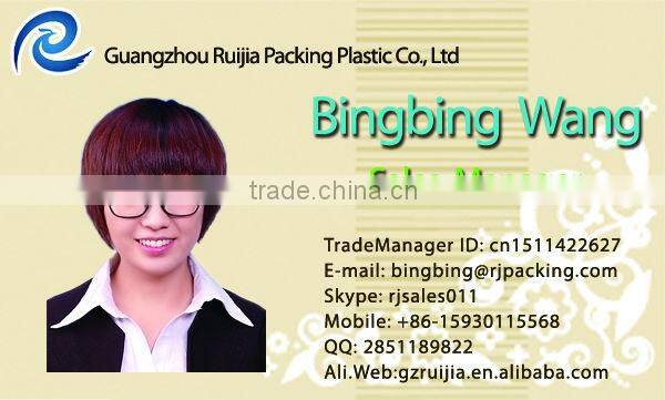 Gold supplier cheap mini green glass bottles with screw caps from Guangzhou