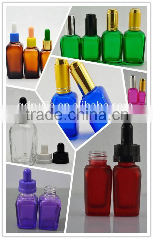 online shopping 10ml amber roll on bottle