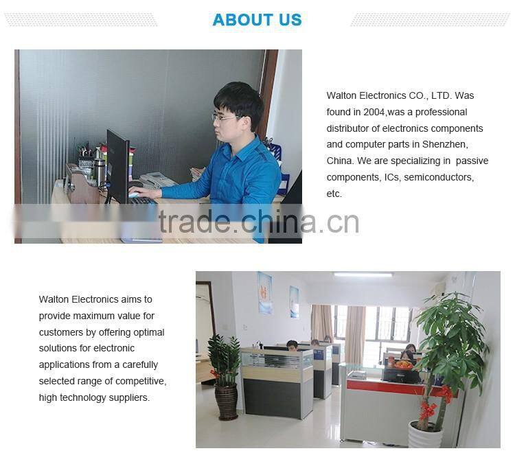 898-3-R5.6K Resistor IC