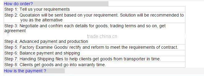 Used Outdoor Public Mobile Portable Toilets for Sale/prefab mobile public toilet price