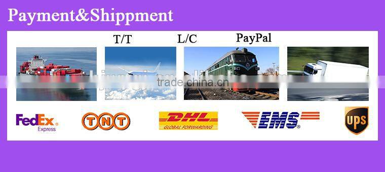 OEM Latex condom good quality condom factory sex products male latex condom