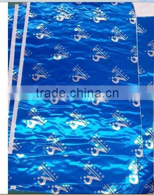 1m wide waterproof roll materials
