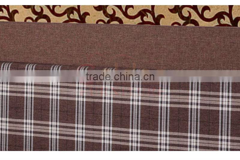 AM-13# HIGH QUALITY Electric vertical bed