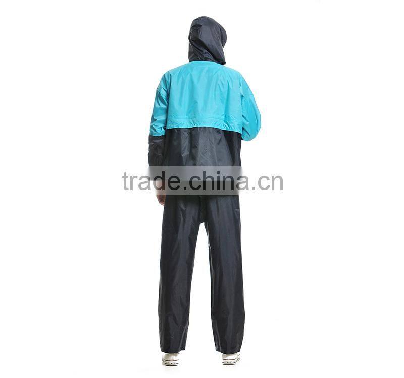 Motorcycle jacket /Designer motorcycle jacket