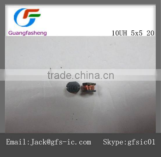 (hot sale)10UH 5x5 20