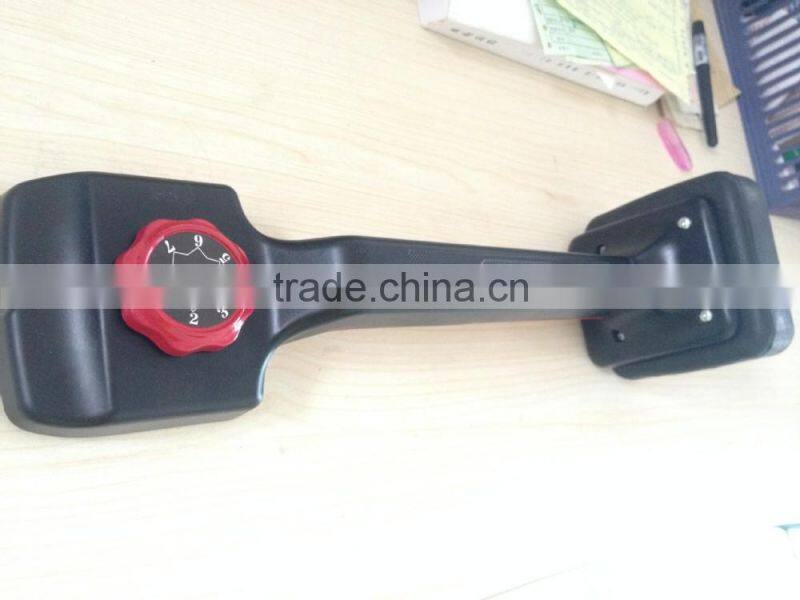 2015 New Carpet Knee Kicker Stretcher Install how to use a knee kicker Comfort Bumper Alibaba China