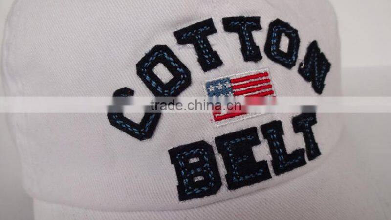 children hat with animal designs knit