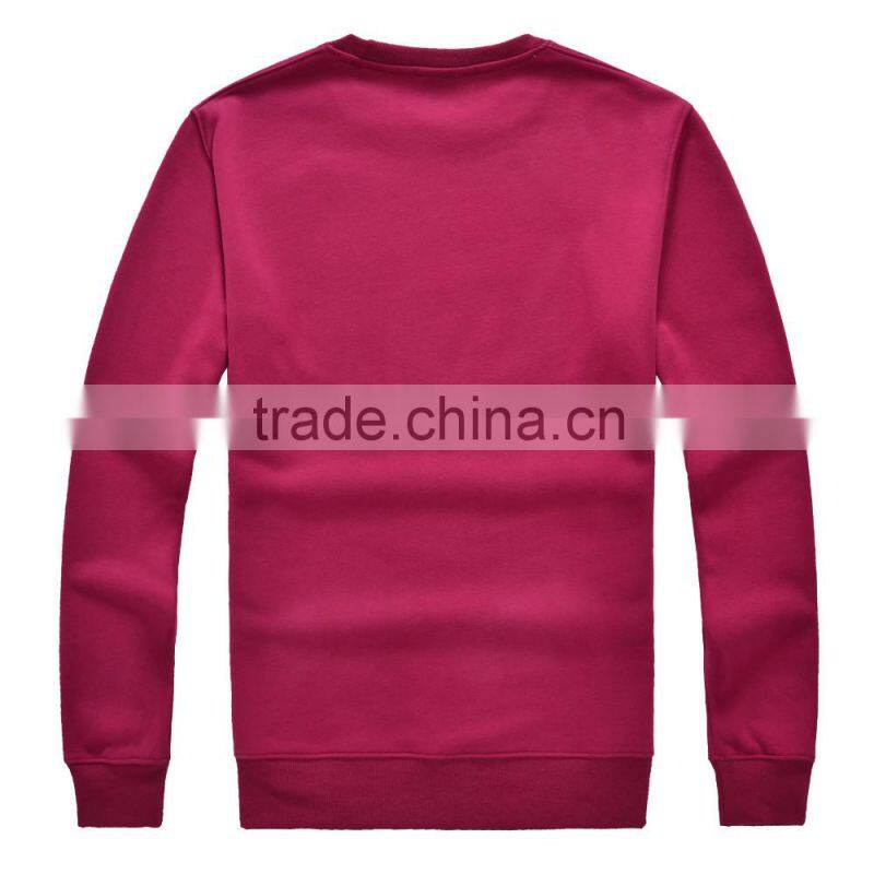 men's hoody wholesale sweat suits