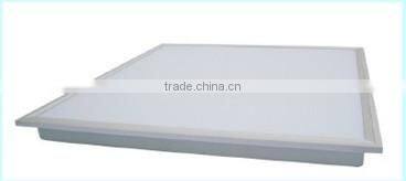 40WPanel light 60*60cm led panel lighting/600x600 ceiling panel light