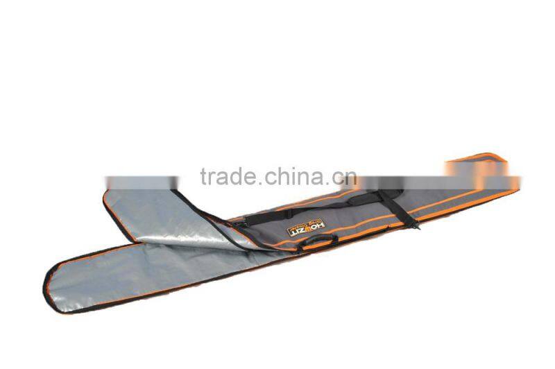 Surfboard Paddle Bag/Surfboard Paddle backpack/SUP Bag/Paddle bags