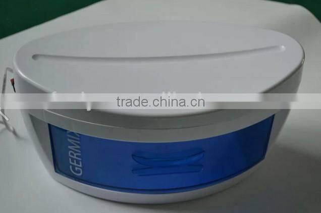 SD-74 tools uv sterilizer for nail salon equipment