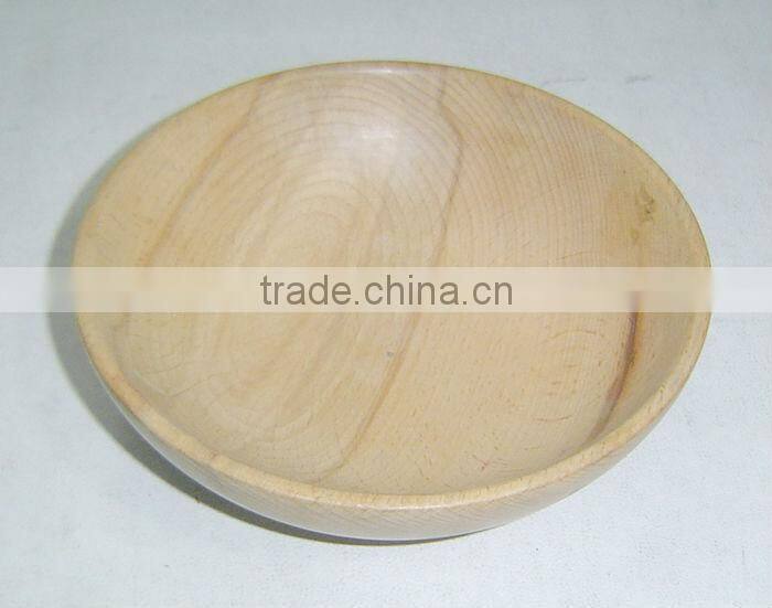 steam beach wood decorative serving tray set of 6 pcs