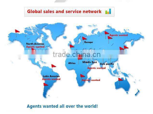 Gr2 Gr5 titanium price per bar for hot sale