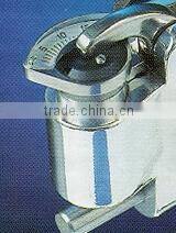 Webster hardness tester W-20