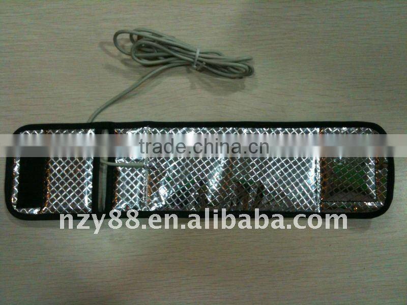 USB Warmer Cup coffee cup warmer