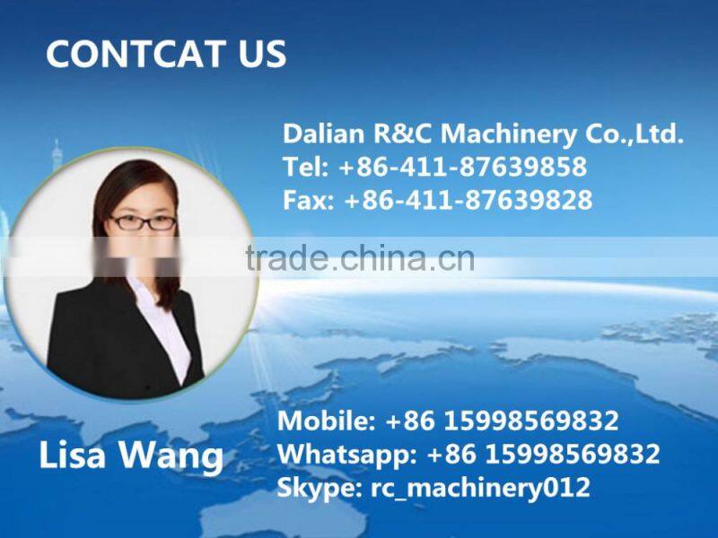 DBM-130B horizontal milling and boring machine CNC lathe for sale