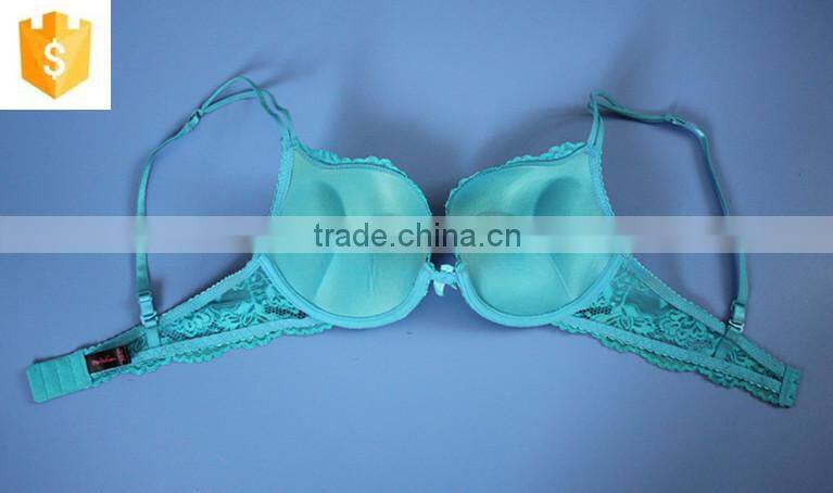 Women Bras, Breast Push-up Bras, Lace Bras