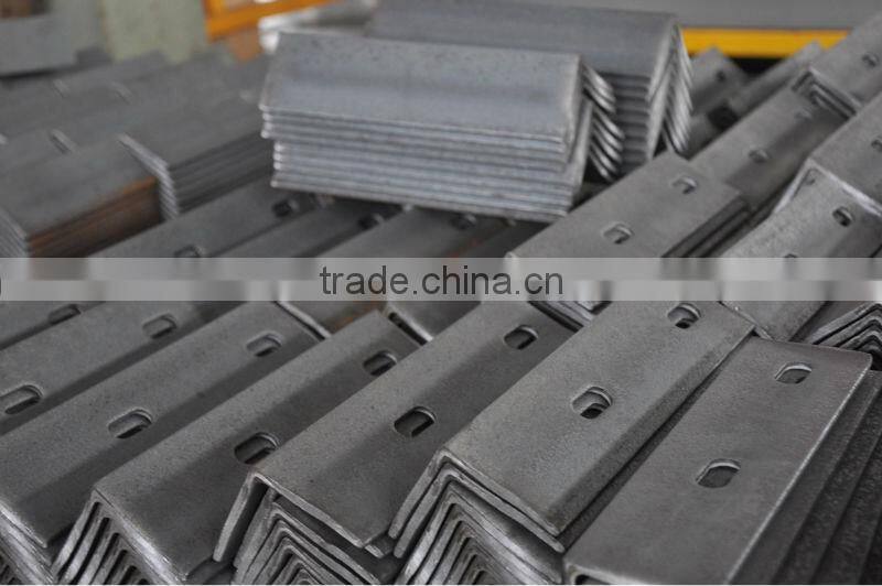 3,4,5 persons, small, comfortable and luxurious passenger elevator