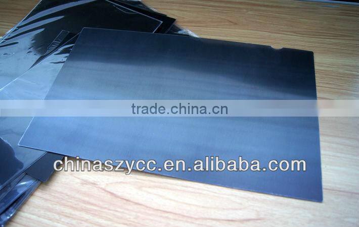 Privacy Filter Cheap Price For 14" Privacy Screen Protector