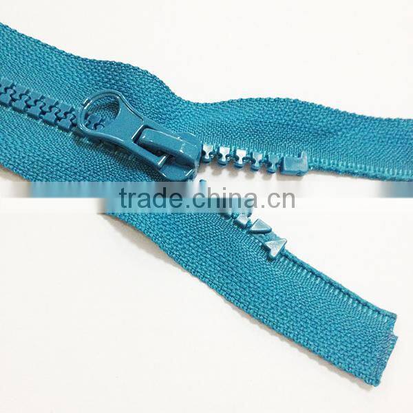 child proof zipper plastic bags