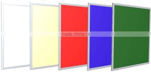 300*300mm 8W led panel price
