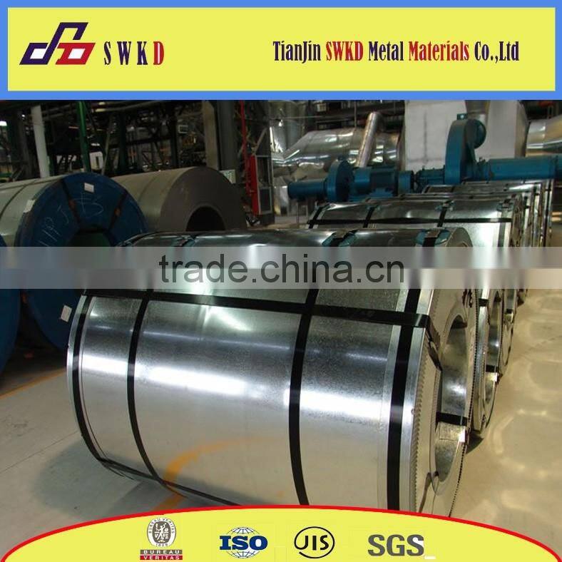 Chrome Steel Coil,Chrome Coated Steel Plate,Tin Free Steel,TFS,Coil and Sheet