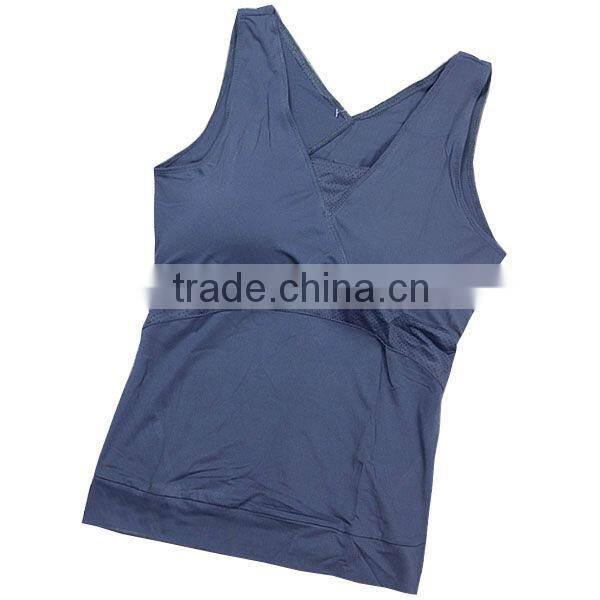 OEM service custom tennis clothes with good quality