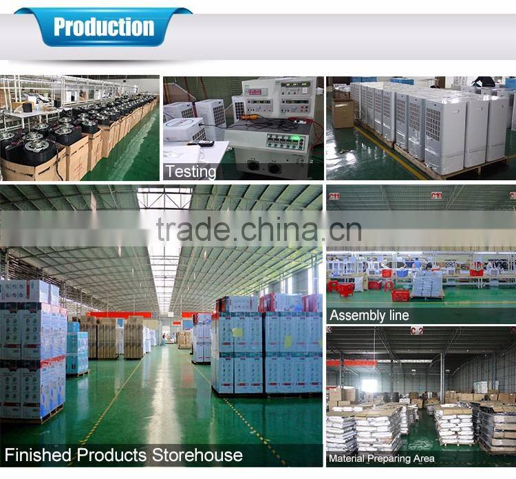 2016 New Home appliance best air cooler evaporative