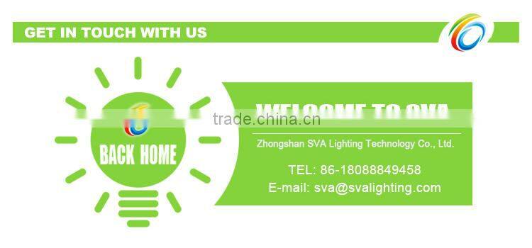 LED Tube Lighting,LED Tube Light,LED Cabinet Light SNT8061