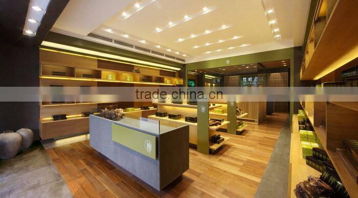 Thermal Plastic Trade Assurance Led Light housing 2835smd Panel Led Light 15w Ceiling Led Ce