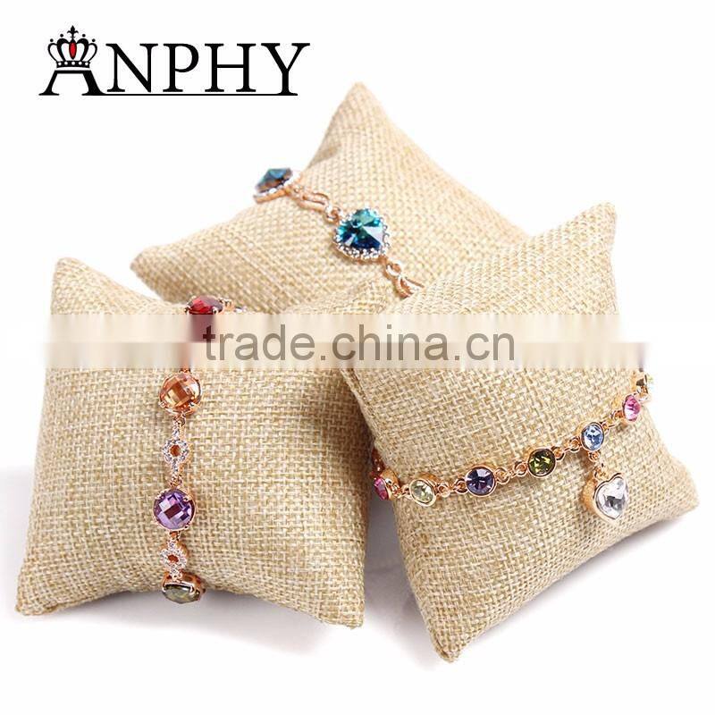 A257 ANPHY pillow display for bracelet or watch
