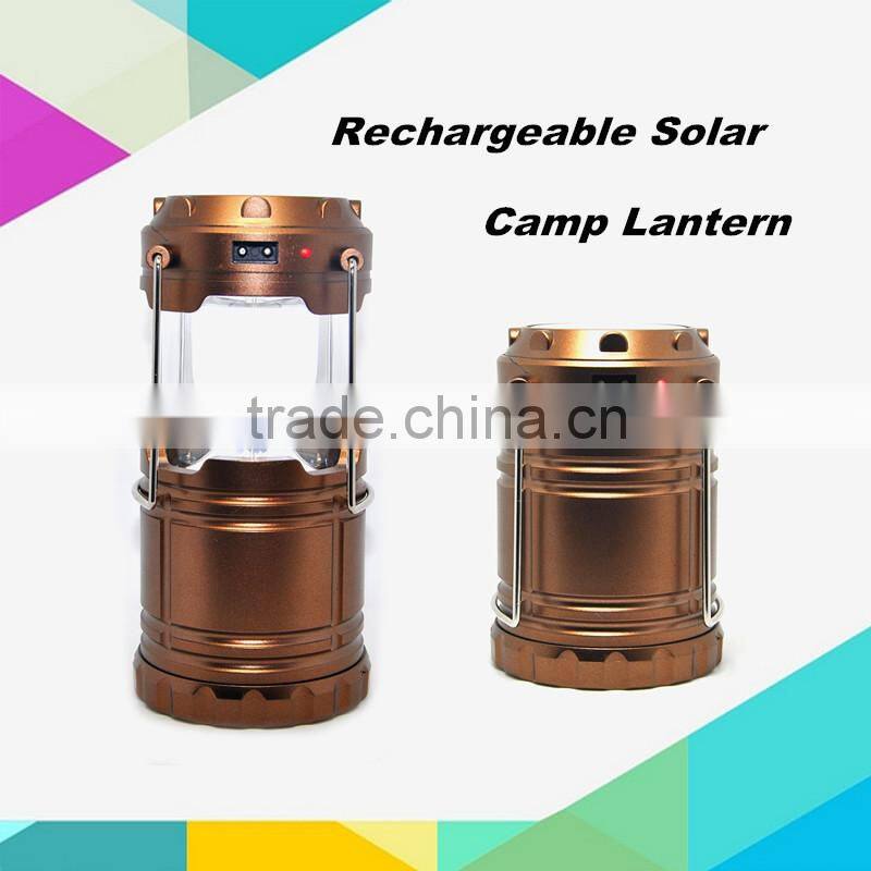 (120428) Hot Selling Super Bright 30led hanging camping tent lighting