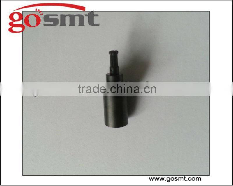 Hitachi Nozzle BA06