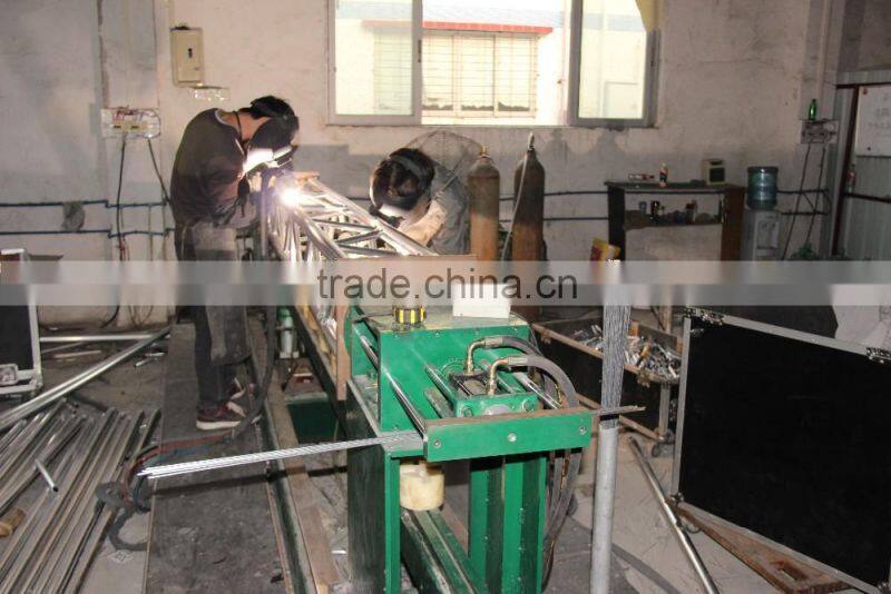 2016 Stage Seating system,Aluminum Outdoor Seating System,Aluminum Bleacher