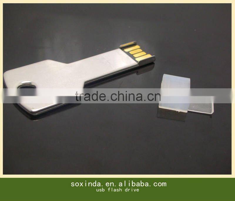 key usb flash memory