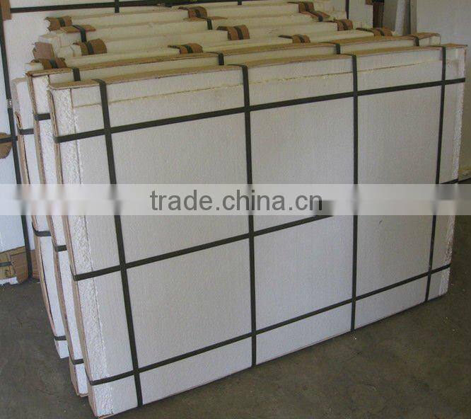 2014 hot sale leaded window from x ray shielding