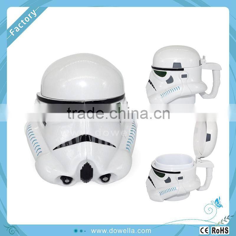 safe plastic kid drinking kettle