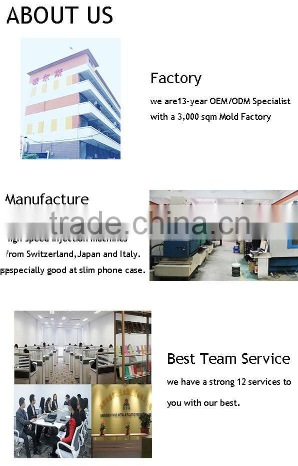 slim pp phone case for iphone 5se case