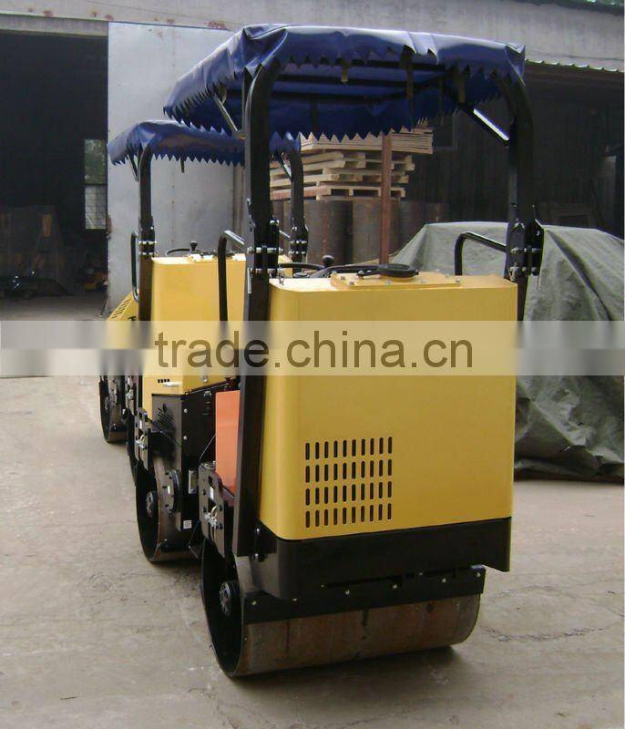 mini compactor with sunshade,CE