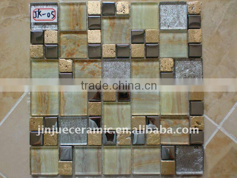 swimming pool tile decoration ceramic tiles mosaic