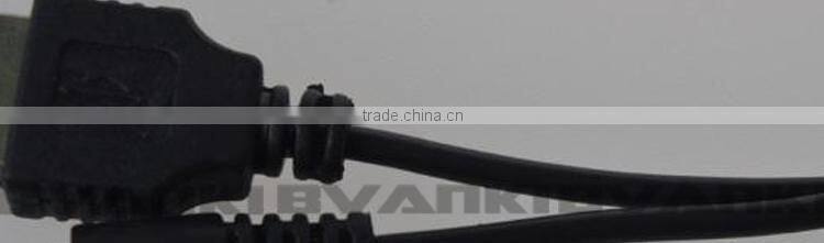 Wholesale Products China New 2016 Bunker Hill Security Camera Extension Cable,USB Original For Computer Link Usb Cable