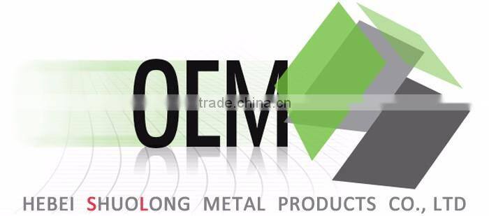 Hex netting 20 gauge 1" and 2" mesh GBW Galvanized Before