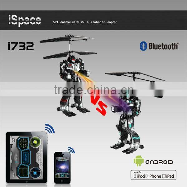 air fun helicopter i787! Top Sale! 3.5CH rc helicopter toy camera rc helicopter model camera holiday gifts
