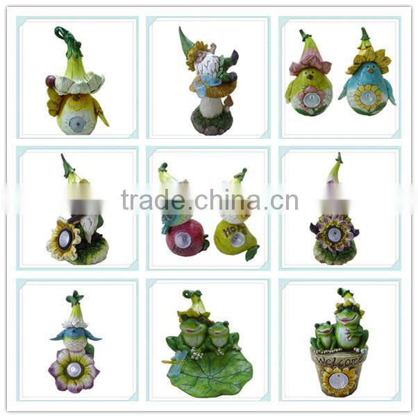 resin garden bird feeder for birds