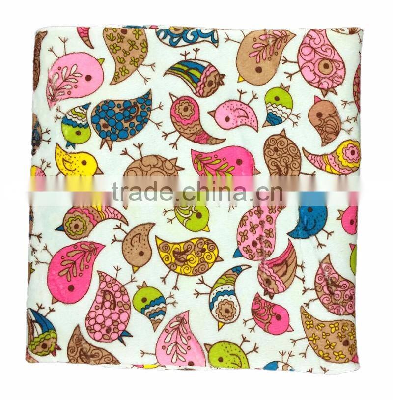 Waterproof summer infant changing pads cover for baby