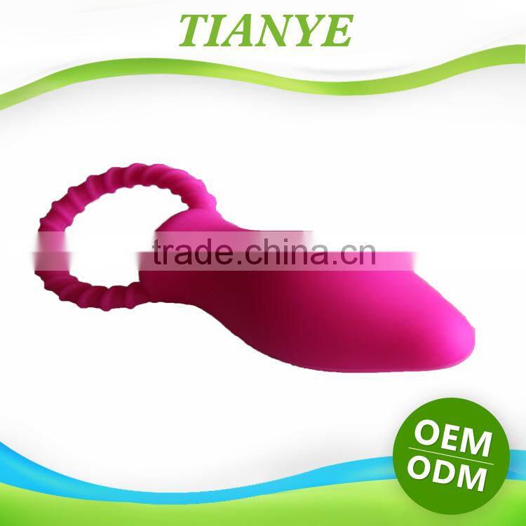 Japense Sex Toy Full real silicone love sex doll for women