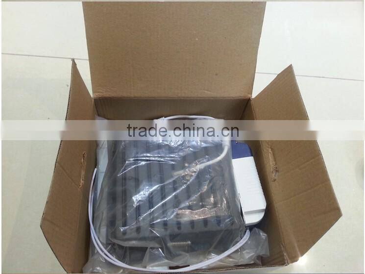 Square Die Sasting LED Downlight COB 10w 20w 30w Round LED Ceiling Lamp LED Spotlights