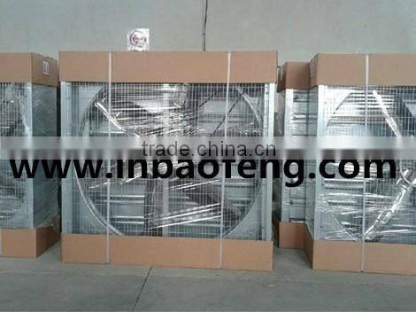 pig farm use ventilation exhaust fan